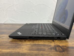 Lenovo ThinkPad T495 — фото 5