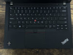 Lenovo ThinkPad T495 — фото 6