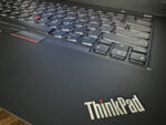 Lenovo ThinkPad T495 — фото 7