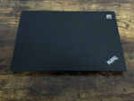 Lenovo ThinkPad T495 — фото 8
