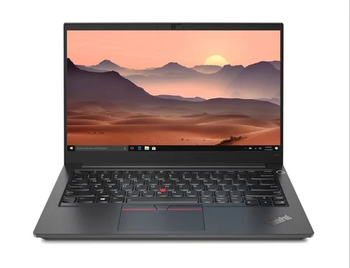 58-500x500 Lenovo ThinkPad T495