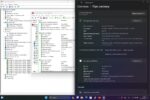 Microsoft Surface Book2 — фото 10