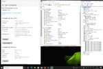 Microsoft Surface Book2 — фото 10