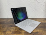Microsoft Surface Book2 — фото 3