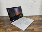 Microsoft Surface Book2 — фото 3
