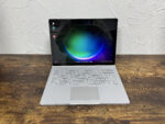 Microsoft Surface Book2 — фото 4