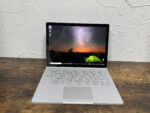 Microsoft Surface Book2 — фото 4