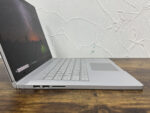 Microsoft Surface Book2 — фото 5