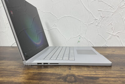 Microsoft Surface Book2 — фото 5