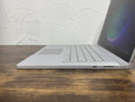 Microsoft Surface Book2 — фото 6