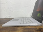 Microsoft Surface Book2 — фото 6