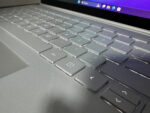 Microsoft Surface Book2 — фото 7