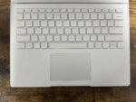 Microsoft Surface Book2 — фото 7