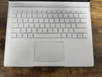 Microsoft Surface Book2 — фото 8