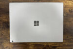 Microsoft Surface Book2 — фото 9