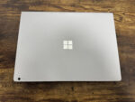Microsoft Surface Book2 — фото 9
