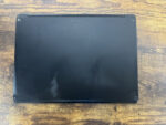 Microsoft Surface Laptop 3 — фото 10