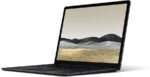 Microsoft Surface Laptop 3