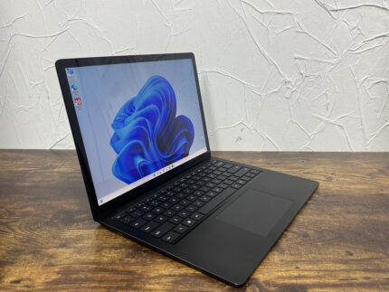 Microsoft Surface Laptop 3 — фото 2