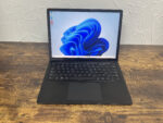 Microsoft Surface Laptop 3 — фото 3