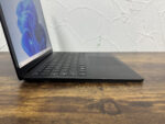 Microsoft Surface Laptop 3 — фото 4