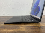 Microsoft Surface Laptop 3 — фото 5