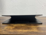 Microsoft Surface Laptop 3 — фото 6