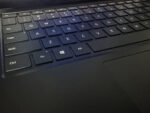 Microsoft Surface Laptop 3 — фото 7