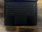 Microsoft Surface Laptop 3 — фото 8