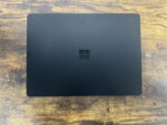 Microsoft Surface Laptop 3 — фото 9
