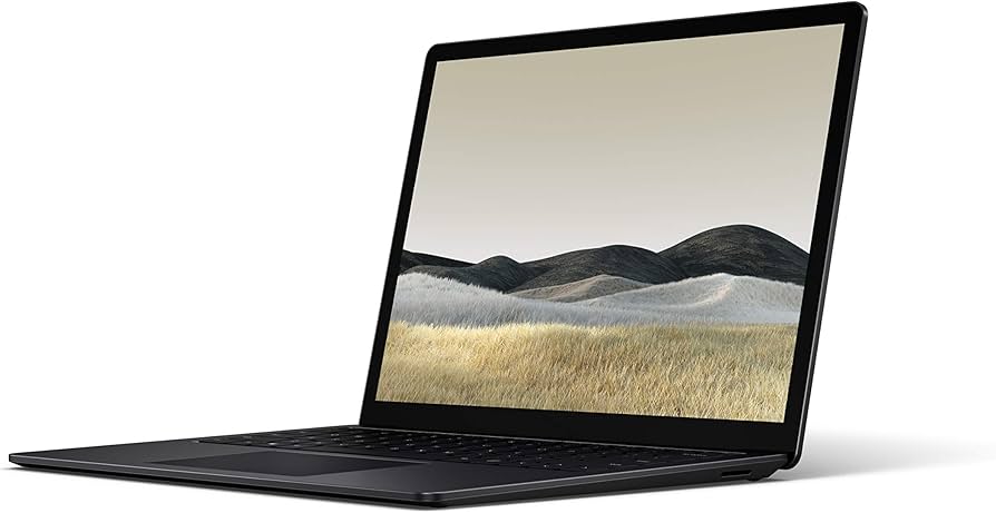 719AiBIW+FL._AC_UF894,1000_QL80_ Microsoft Surface Laptop 3