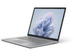 Microsoft Surface Laptop Go 2