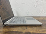 Microsoft Surface Laptop Go 2 — фото 4