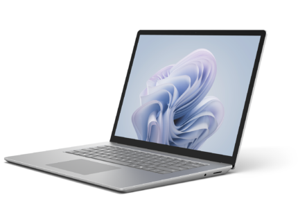 Microsoft Surface Laptop Go 2