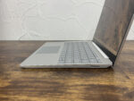 Microsoft Surface Laptop Go 2 — фото 5