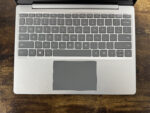 Microsoft Surface Laptop Go 2 — фото 6