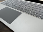 Microsoft Surface Laptop Go 2 — фото 7