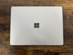 Microsoft Surface Laptop Go 2 — фото 8