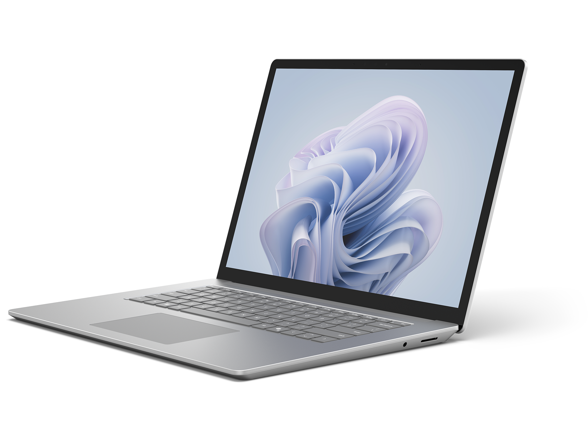 RW1gh08 Microsoft Surface Laptop Go 2