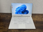 MSI Stealth 15M — фото 2