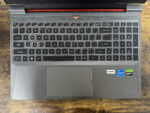 Skytech Gaming NLXB — фото 6