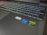 Skytech Gaming NLXB — фото 7