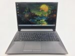 System76 Gazelle Gaze 16