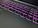 System76 Gazelle Gaze 16 — фото 7