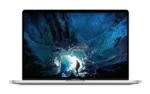 Apple MacBook Pro 15 18
