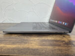 Apple MacBook Pro 15 18 — фото 4