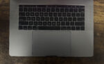 Apple MacBook Pro 15 18 — фото 6