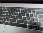 Apple MacBook Pro 15 18 — фото 7