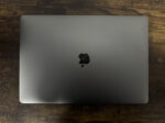 Apple MacBook Pro 15 18 — фото 9