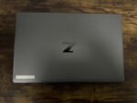 HP ZBook Fury 15 G7 — фото 10